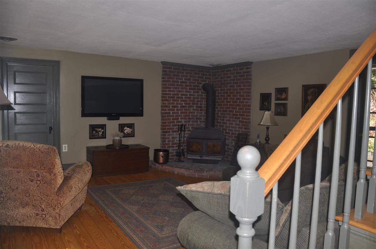 157 Village Road Newbury, NH 03255 - Photo 33 of 40