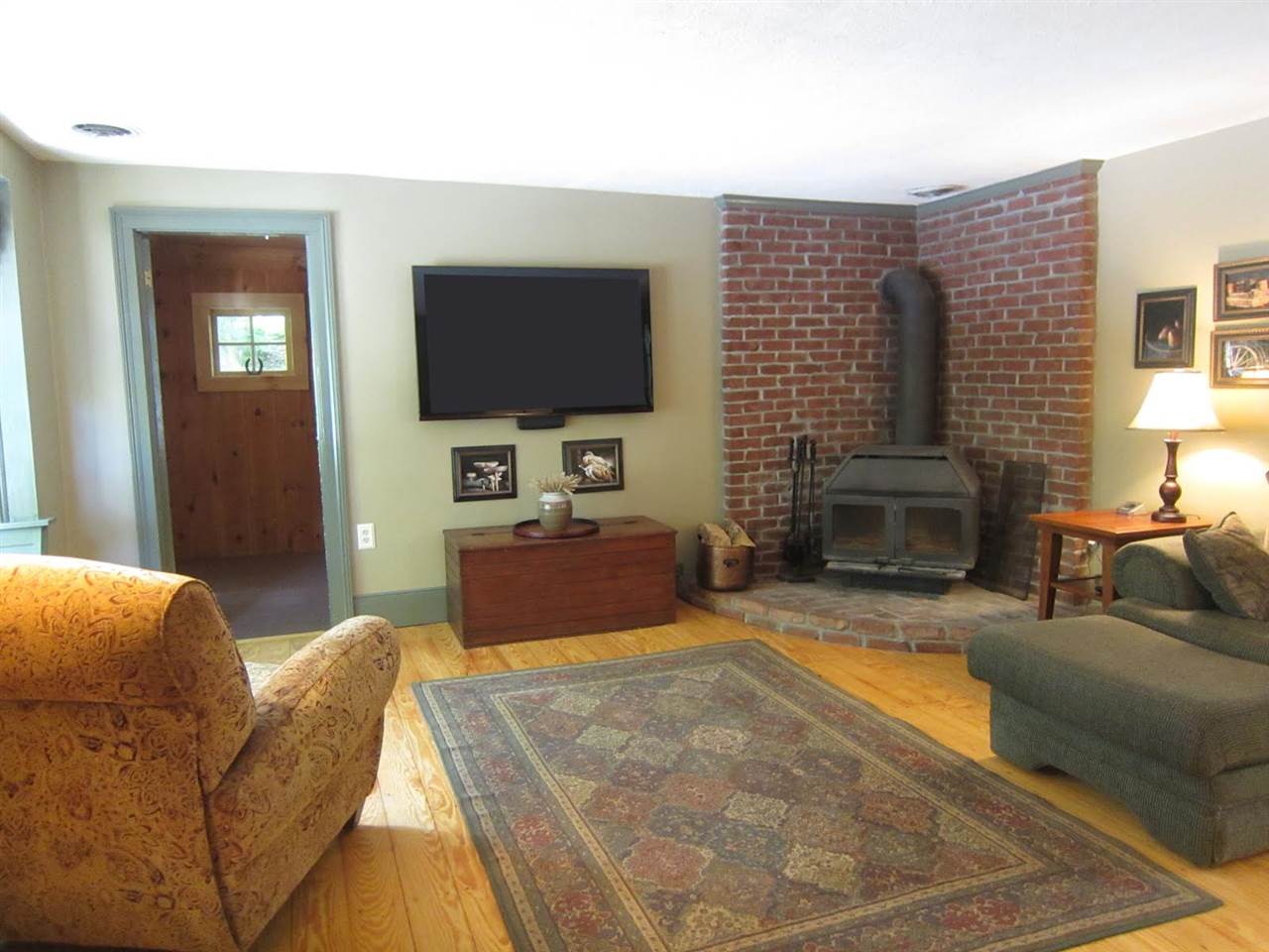 157 Village Road Newbury, NH 03255 - Photo 34 of 40