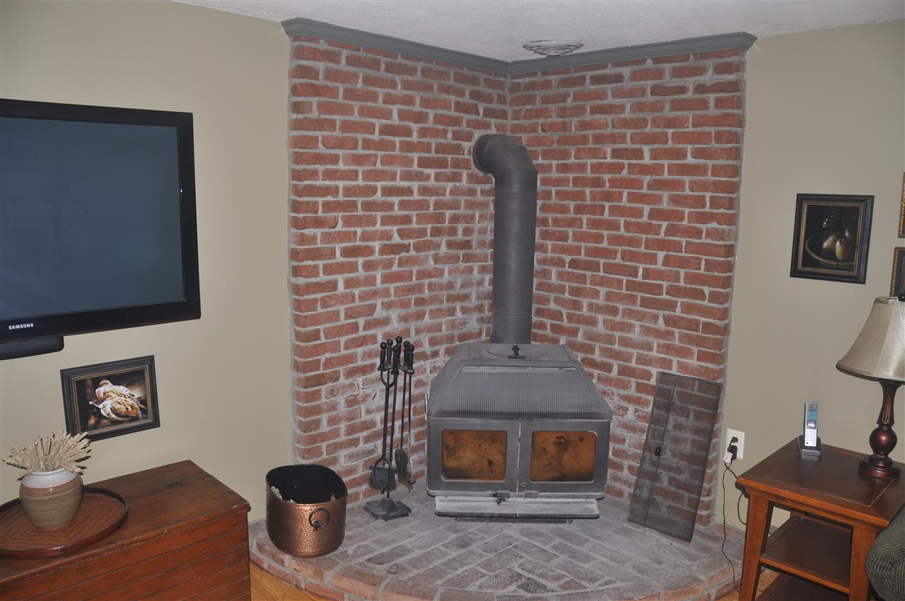 157 Village Road Newbury, NH 03255 - Photo 36 of 40