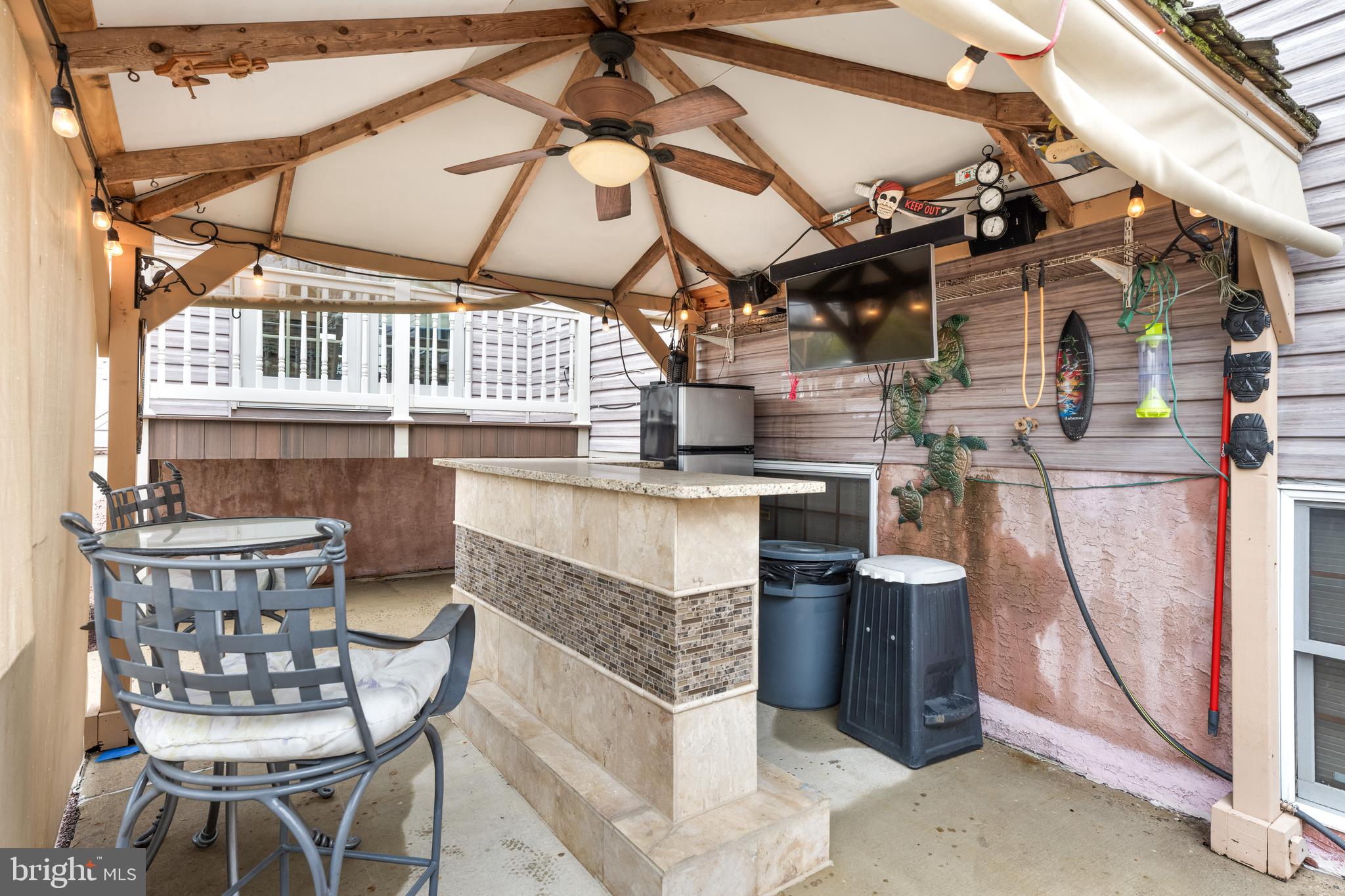 421 Arneys Mount-birmingham Road Pemberton, NJ 08068 - Photo 77 of 88