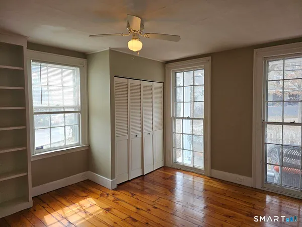 $1,900 | 19 Howard Avenue, Unit 1, New Haven, CT 06519