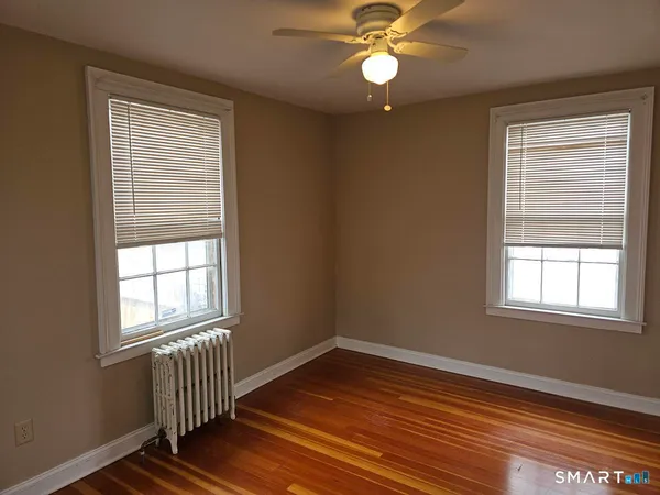 $1,900 | 19 Howard Avenue, Unit 1, New Haven, CT 06519