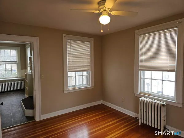 $1,900 | 19 Howard Avenue, Unit 1, New Haven, CT 06519