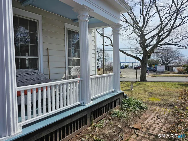 $1,900 | 19 Howard Avenue, Unit 1, New Haven, CT 06519