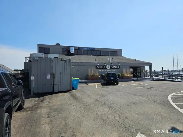 $1,900 | 19 Howard Avenue, Unit 1, New Haven, CT 06519