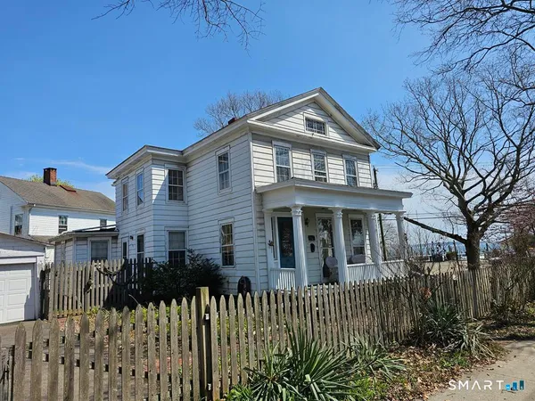 $1,900 | 19 Howard Avenue, Unit 1, New Haven, CT 06519