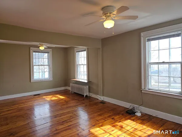 $1,900 | 19 Howard Avenue, Unit 1, New Haven, CT 06519