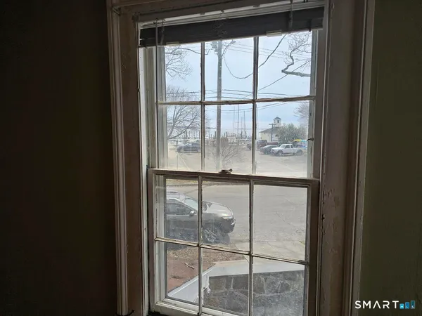 $1,900 | 19 Howard Avenue, Unit 1, New Haven, CT 06519