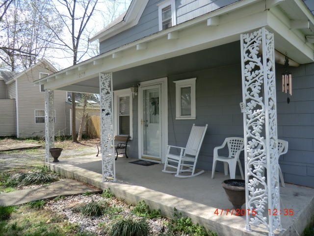 1079 South Main Avenue Springfield, MO 65807 - Photo 1 of 1 CIMG1714.JPG