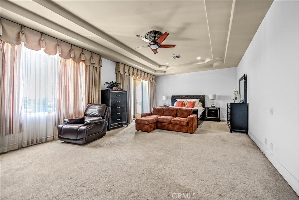 22588 Ridge Line Road Diamond Bar, CA 91765 - Photo 47 of 75 Gallery Image 47