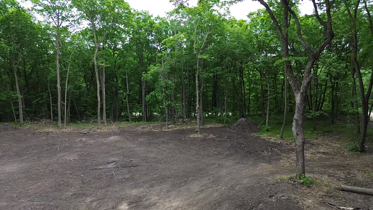 Tbd 380th Street Dent, MN 56528 - Photo 21 of 33