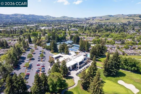 $1,219,000 | 2117 Myrtle Beach Lane, Danville, CA 94526