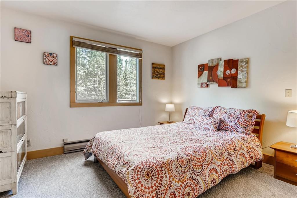 567 Moonstone Road Breckenridge, CO 80424 - Photo 14 of 34 Gallery Image 14