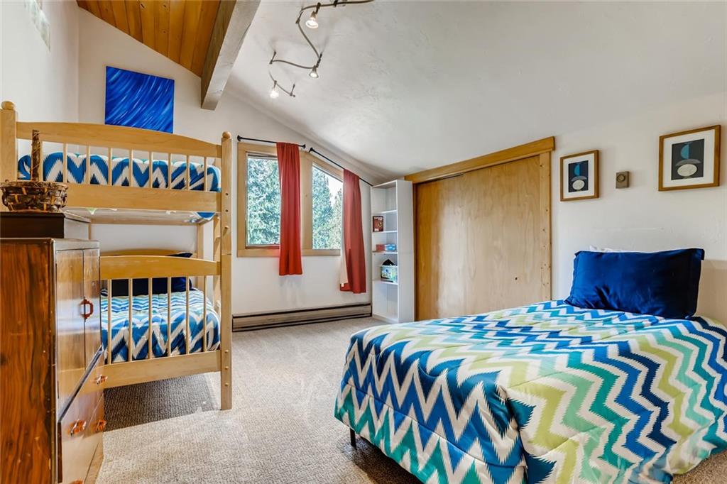 567 Moonstone Road Breckenridge, CO 80424 - Photo 22 of 34 Gallery Image 22