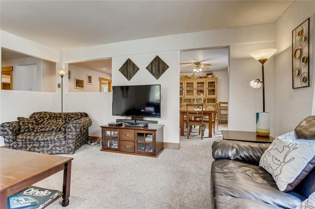 567 Moonstone Road Breckenridge, CO 80424 - Photo 8 of 34 Gallery Image 8