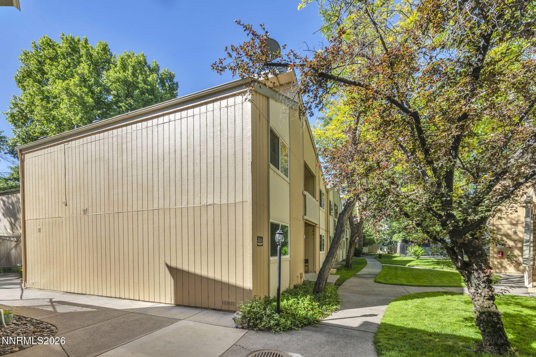 2300 Dickerson Road, Unit 11 Reno, NV 89503 - Photo 38 of 38 10-web-or-mls-2300-dickerson-rd-11