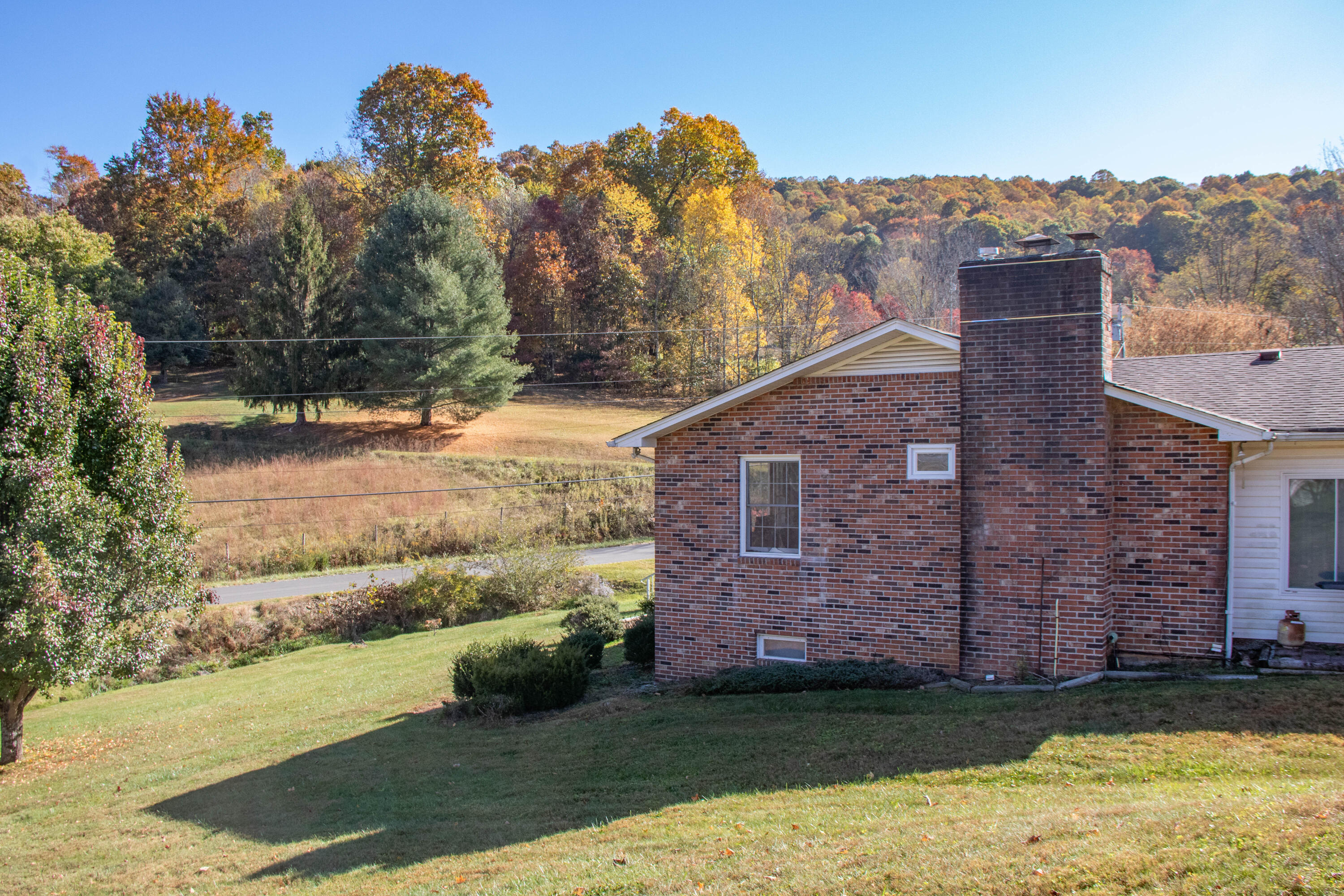 20146 Campground Road Bristol, VA 24202 - Photo 54 of 57 Campground-34