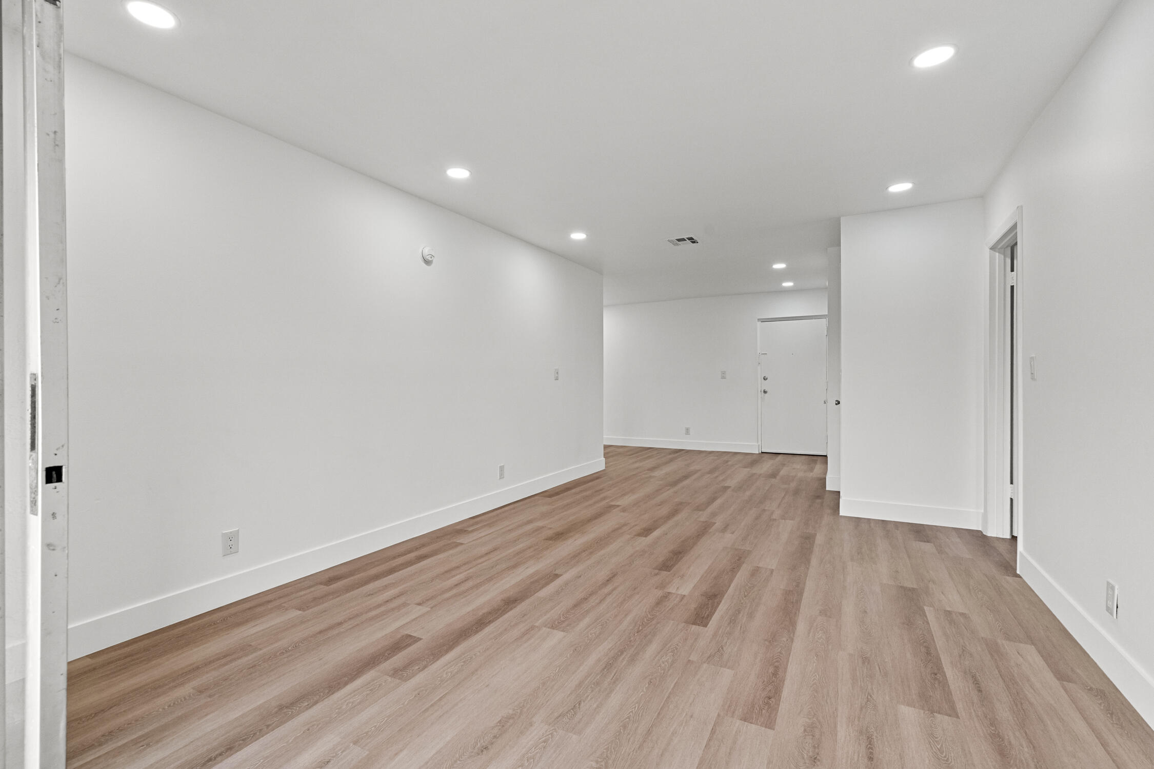 490 Northwest 20th Street, Unit 3060 Boca Raton, FL 33431 - Photo 16 of 21 DSC08016