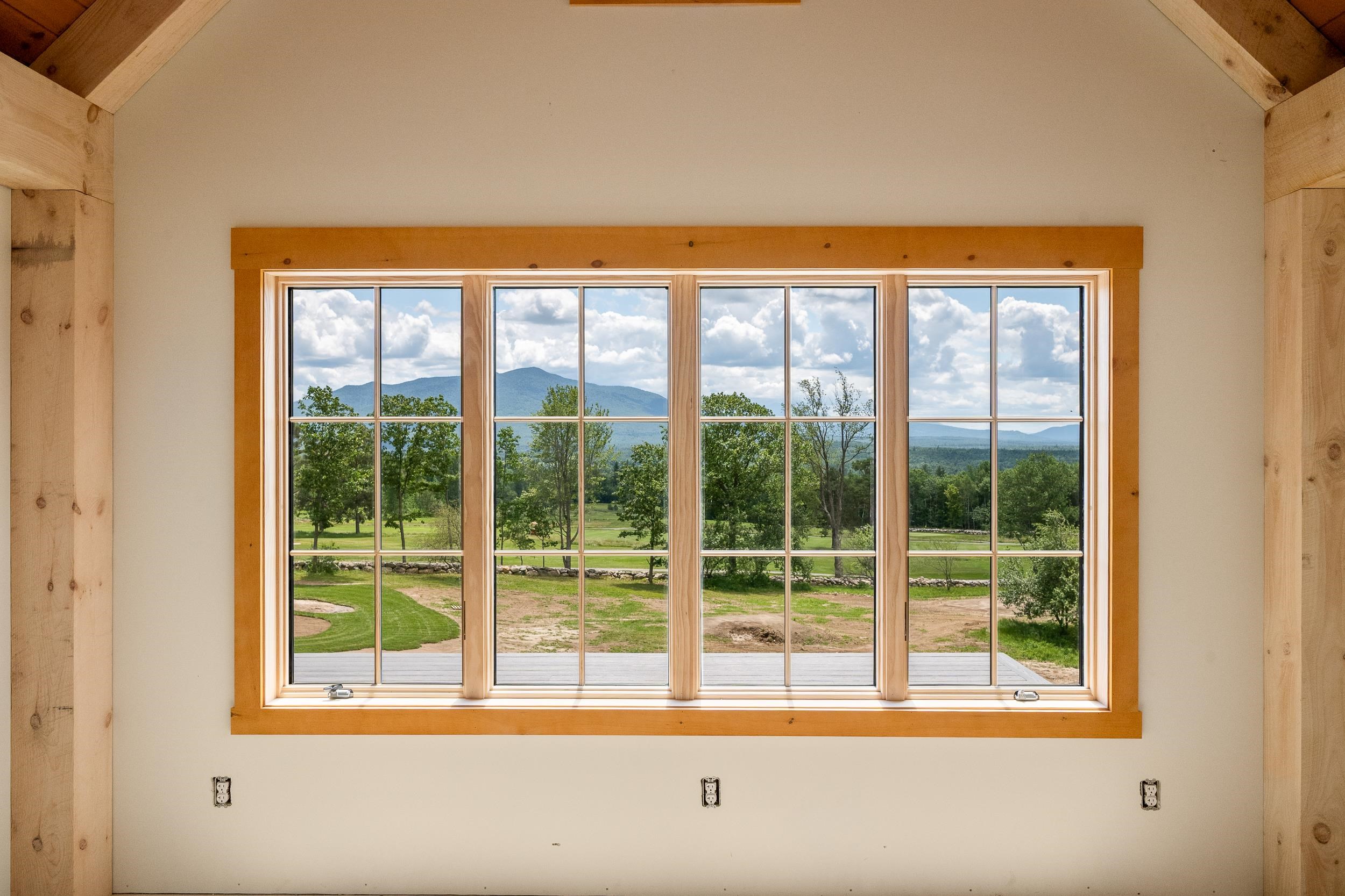 3 Meadows Road, Unit 4 C3 Jefferson, NH 03583 - Photo 14 of 41
