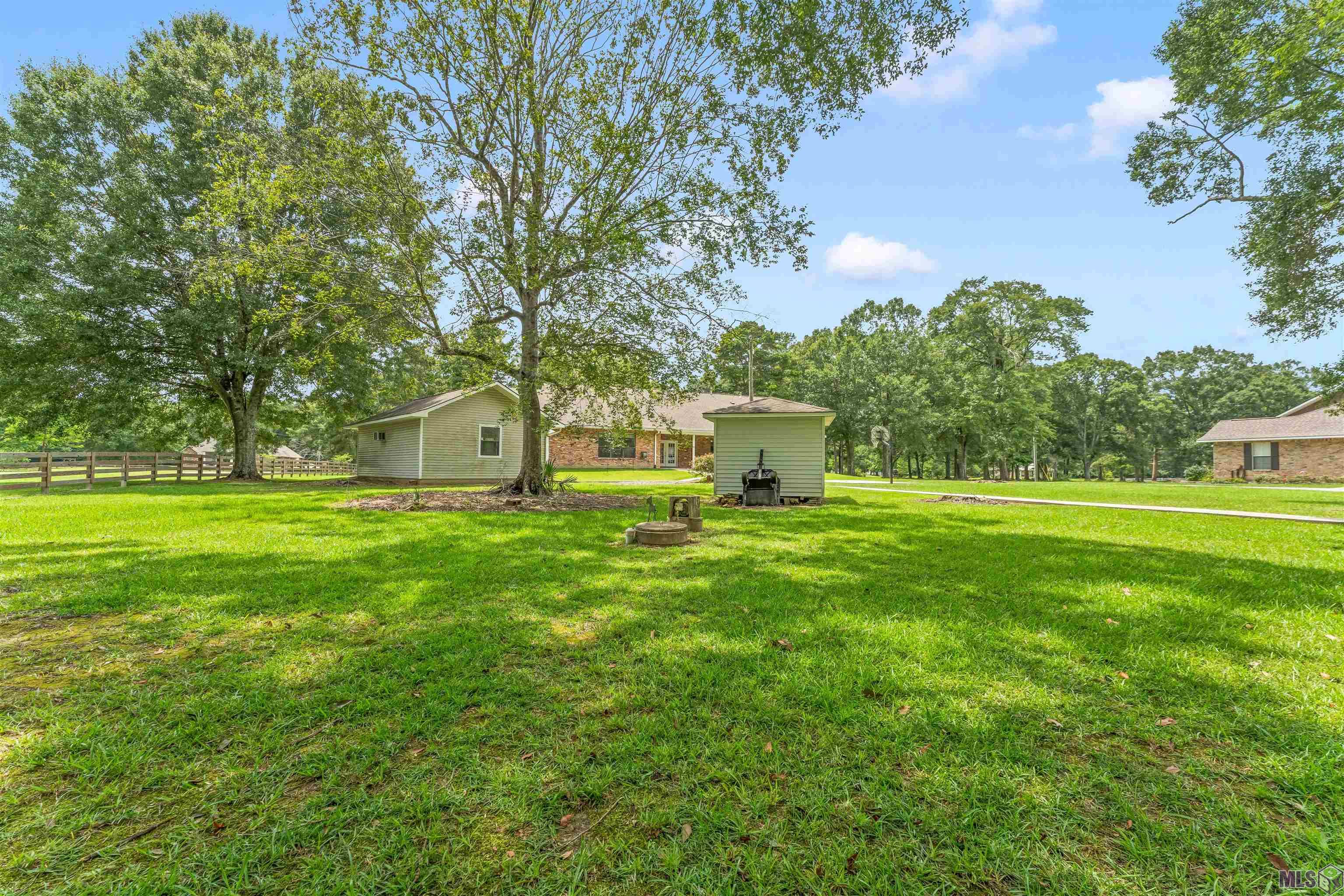 13856 Beaver Bend Road Baton Rouge, LA 70818 - Photo 40 of 46