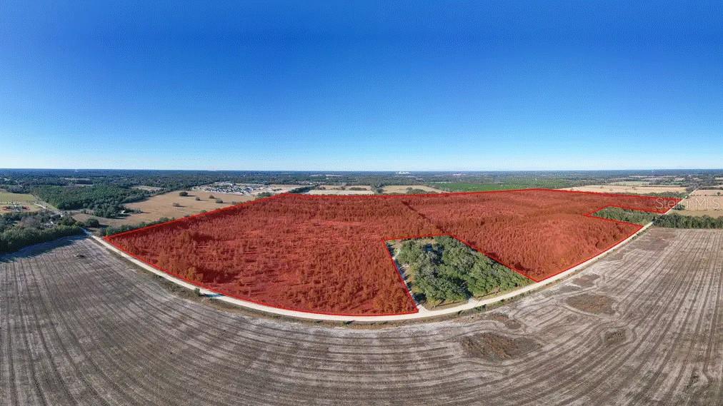 Southwest 30th Avenue Archer, FL 32618 - Photo 4 of 5