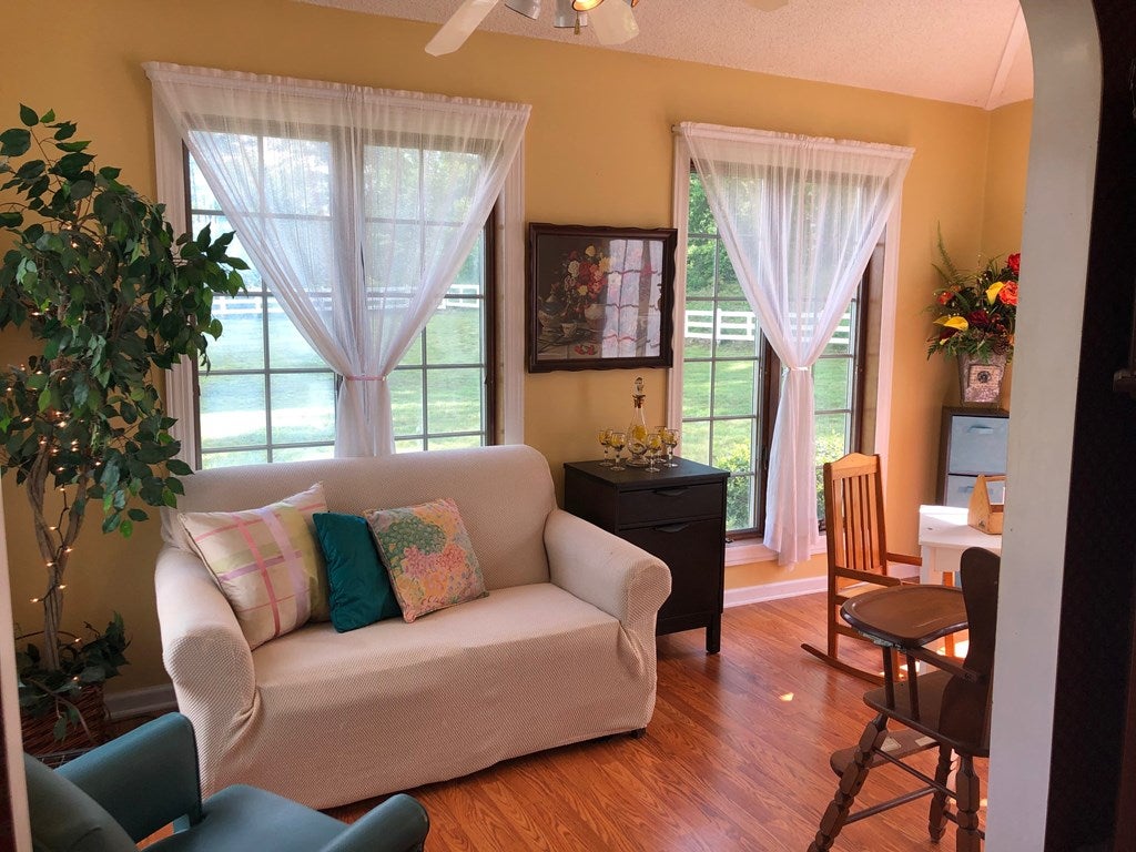 1862 Sugar Grove Road Tompkinsville, KY 42167 - Photo 10 of 52 Gallery Image 10