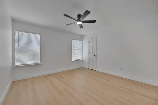 $2,200 | 9909 Peregrine Trail, Fort Worth, TX 76108
