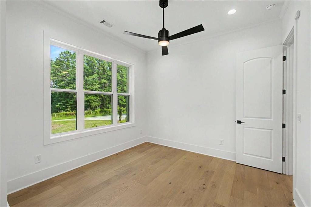 3250 Miller Bottom Road Conyers, GA 30012 - Photo 26 of 44