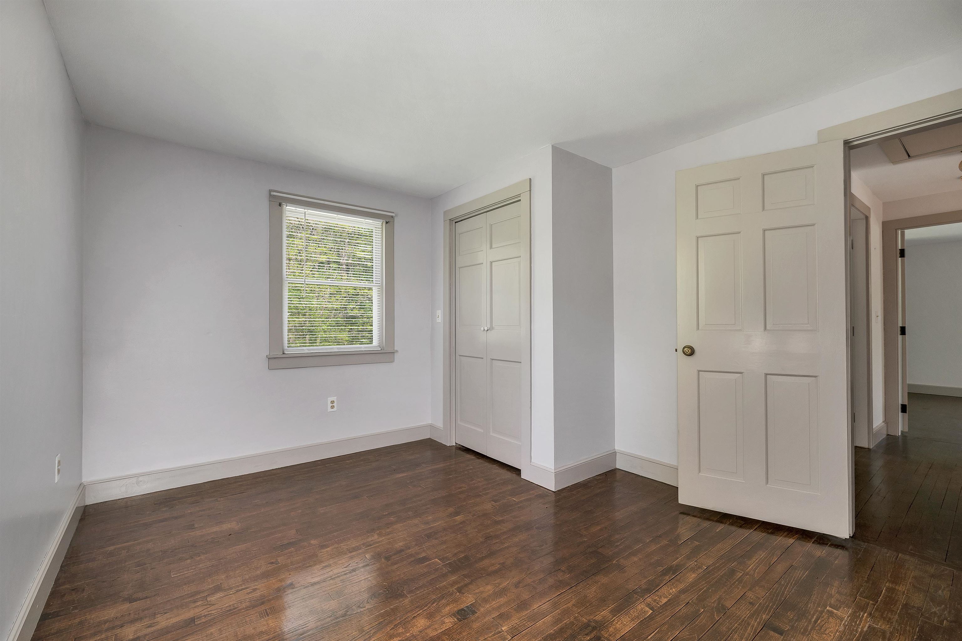 1 Muddy Pond Road Kensington, NH 03833 - Photo 28 of 40