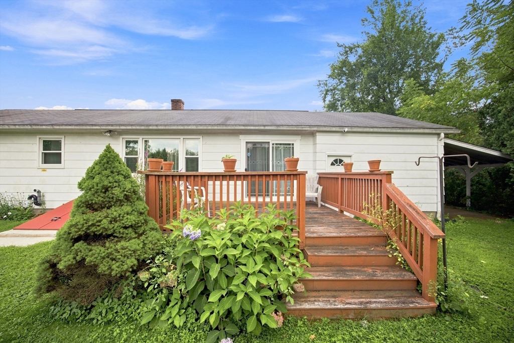 115 Bemis Road Holyoke, MA 01040 - Photo 24 of 29 Gallery Image 24
