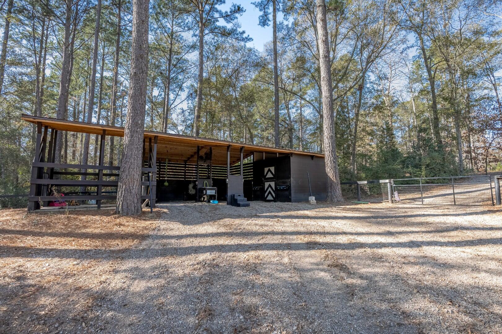 127-0 Martin Hollow Road Aiken, SC 29803 - Photo 53 of 71