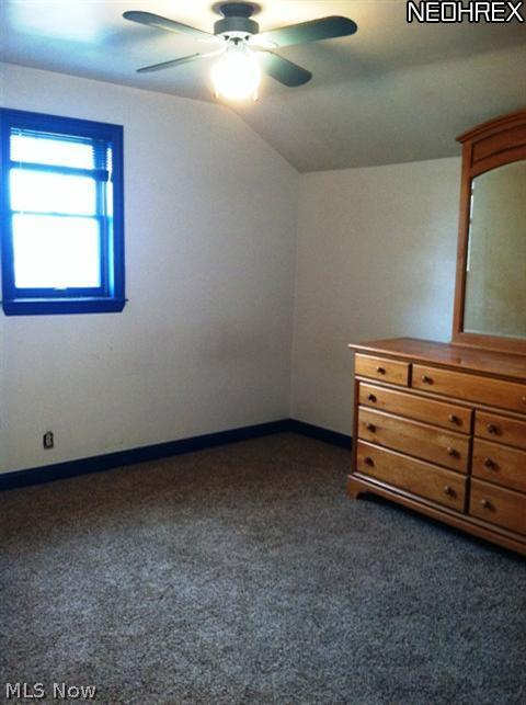 4870 South Hametown Road Barberton, OH 44203 - Photo 17 of 25 Gallery Image 17