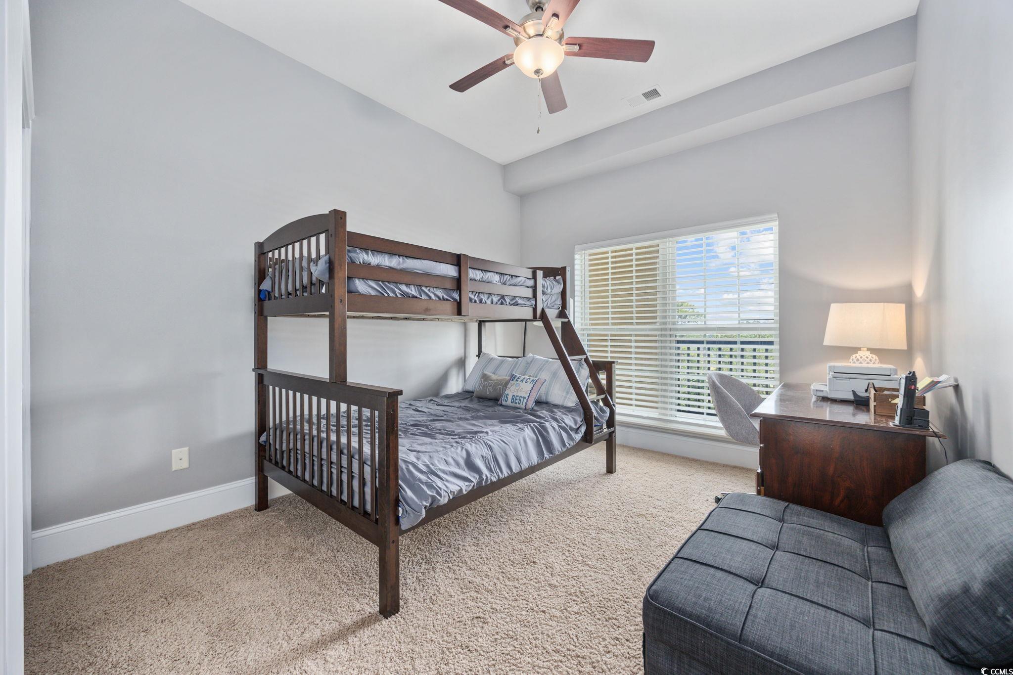 265 Venice Way, Unit 1404 Myrtle Beach, SC 29577 - Photo 29 of 40