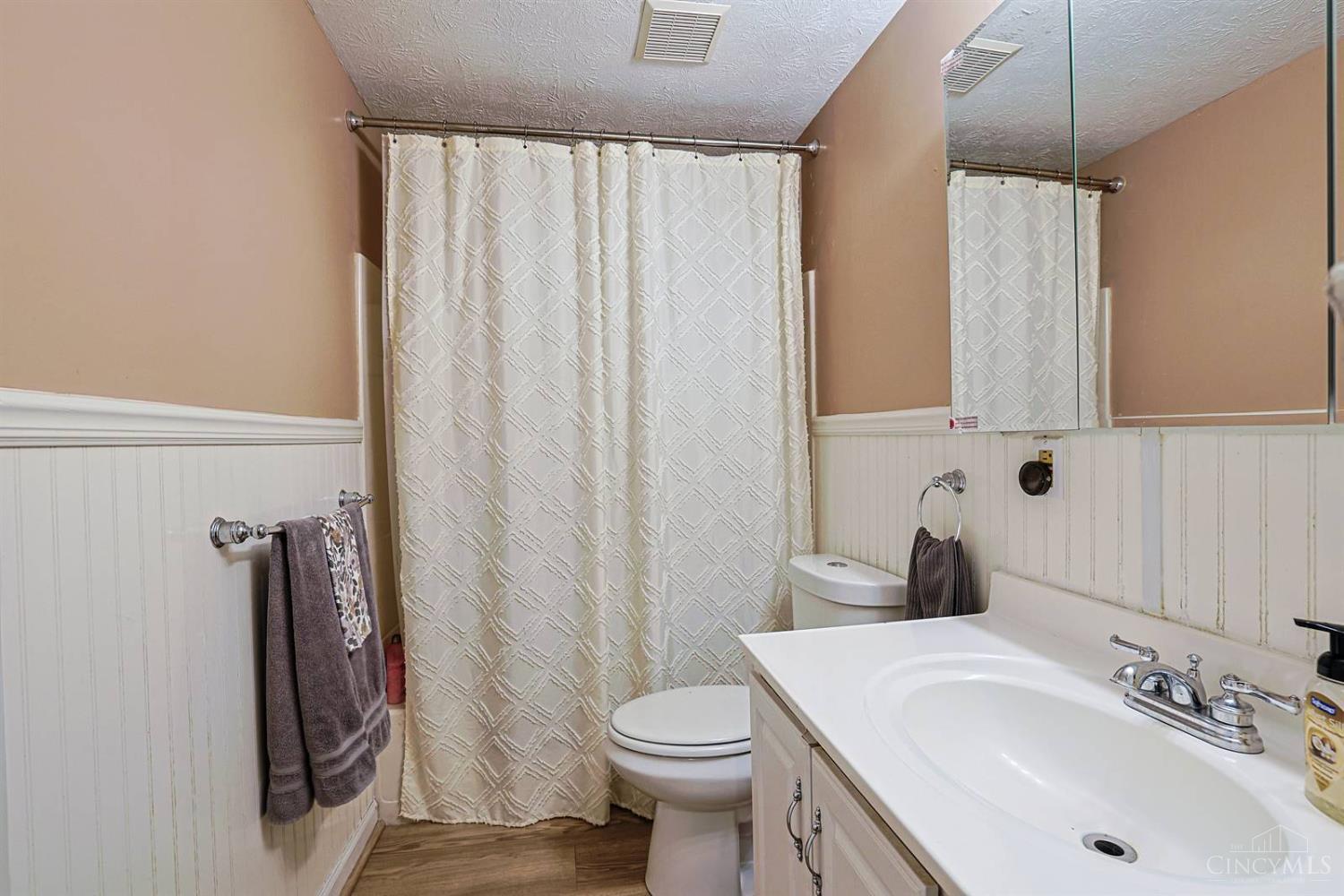 4601 Shephard Road Batavia, OH 45103 - Photo 18 of 29