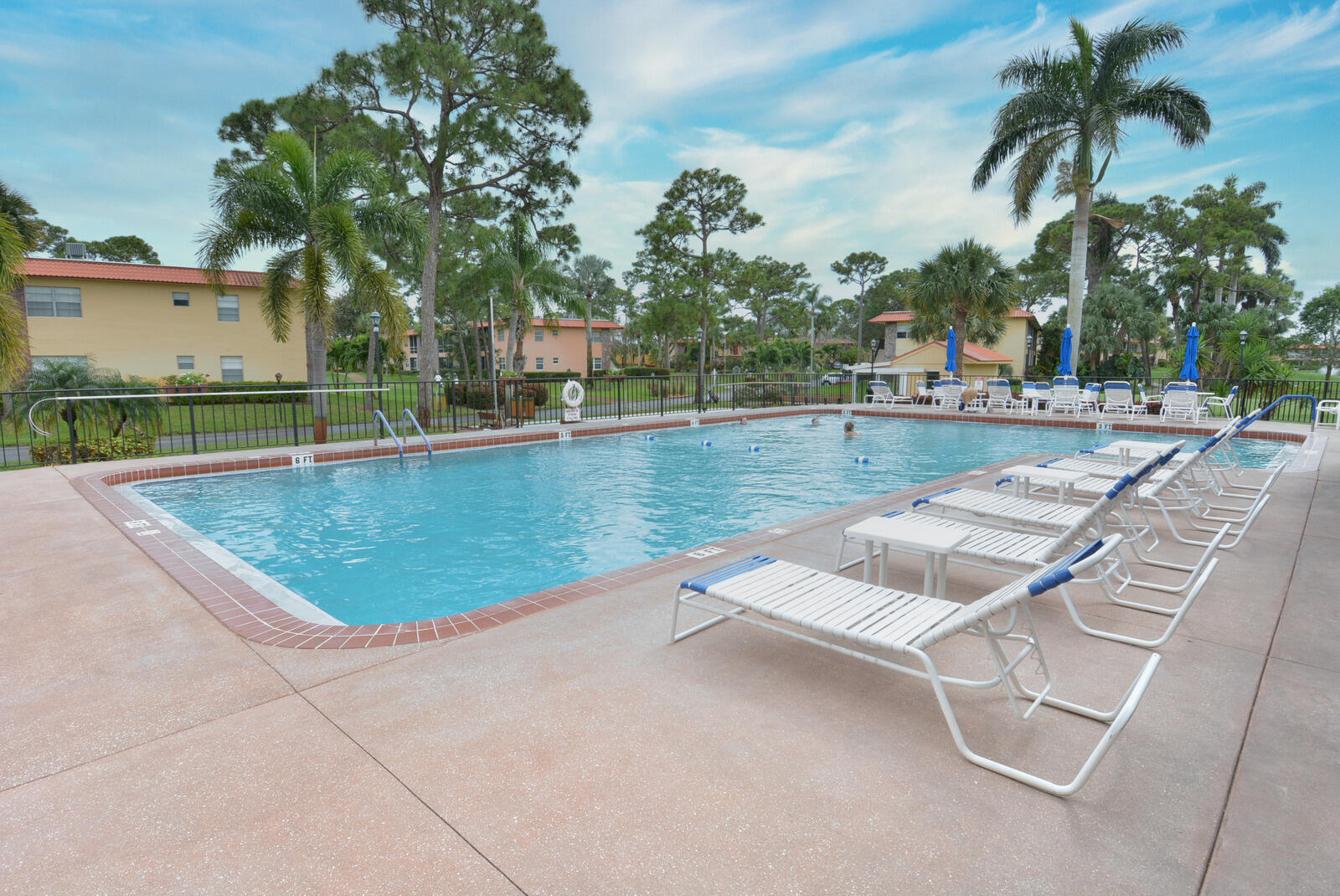 1957 Southwest Palm City Road, Unit D Stuart, FL 34994 - Photo 34 of 38 DSC_4726N