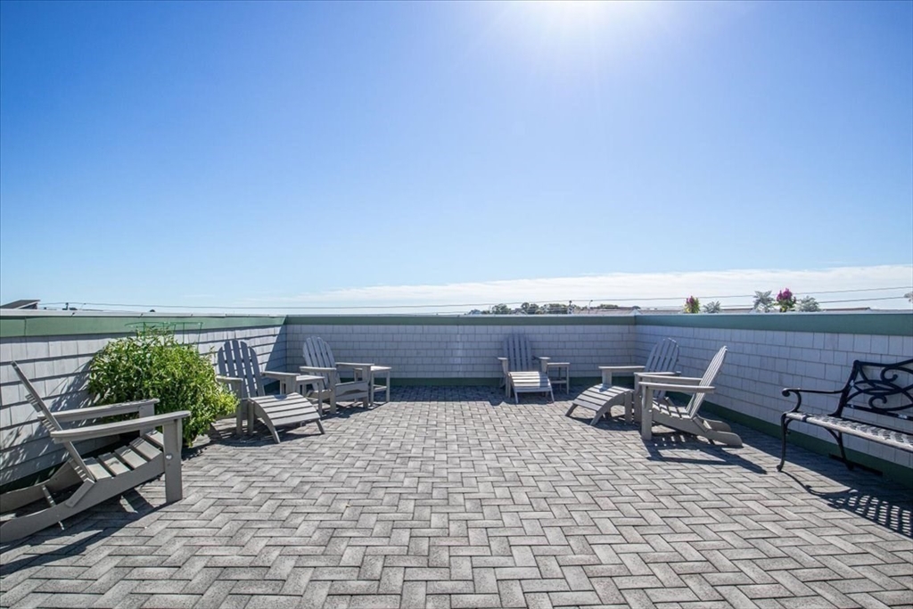 91 Front Street, Unit 308 Scituate, MA 02066 - Photo 2 of 27