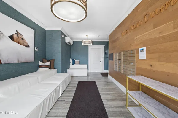 $2,500 | 77 Van Dam Street, Unit 408, Saratoga Springs, NY 12866