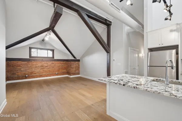 $2,500 | 77 Van Dam Street, Unit 408, Saratoga Springs, NY 12866