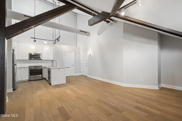 $2,500 | 77 Van Dam Street, Unit 408, Saratoga Springs, NY 12866