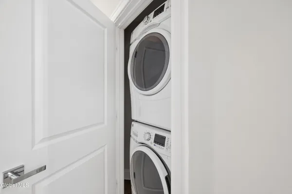 $2,500 | 77 Van Dam Street, Unit 408, Saratoga Springs, NY 12866