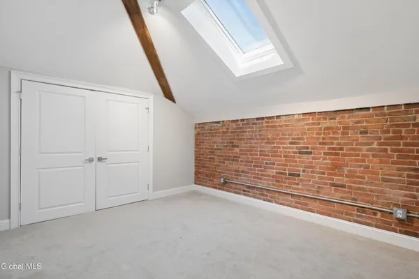 $2,500 | 77 Van Dam Street, Unit 408, Saratoga Springs, NY 12866