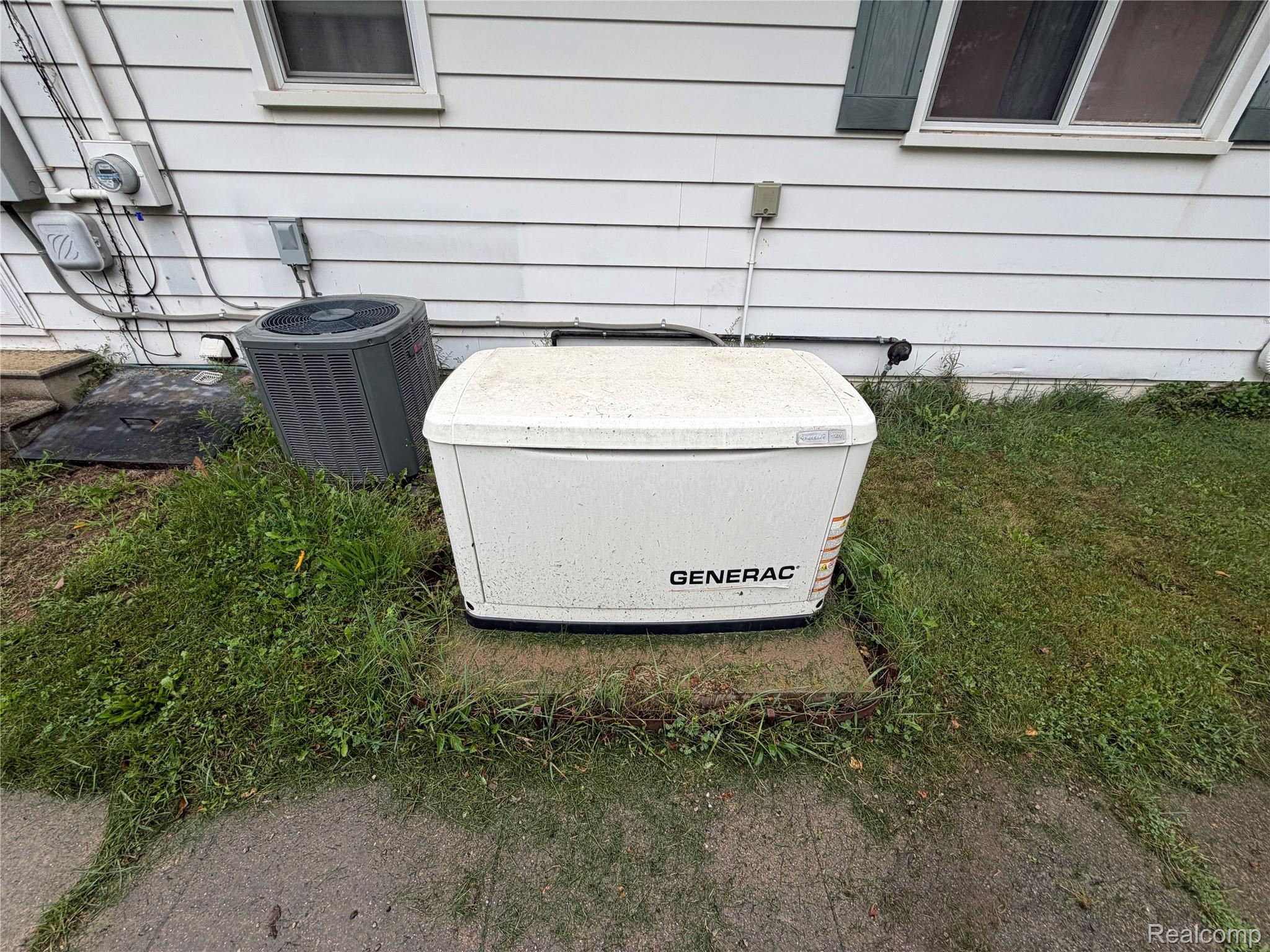 6455 Mayville Road Marlette, MI 48453 - Photo 27 of 27 IMG_7259.jpeg