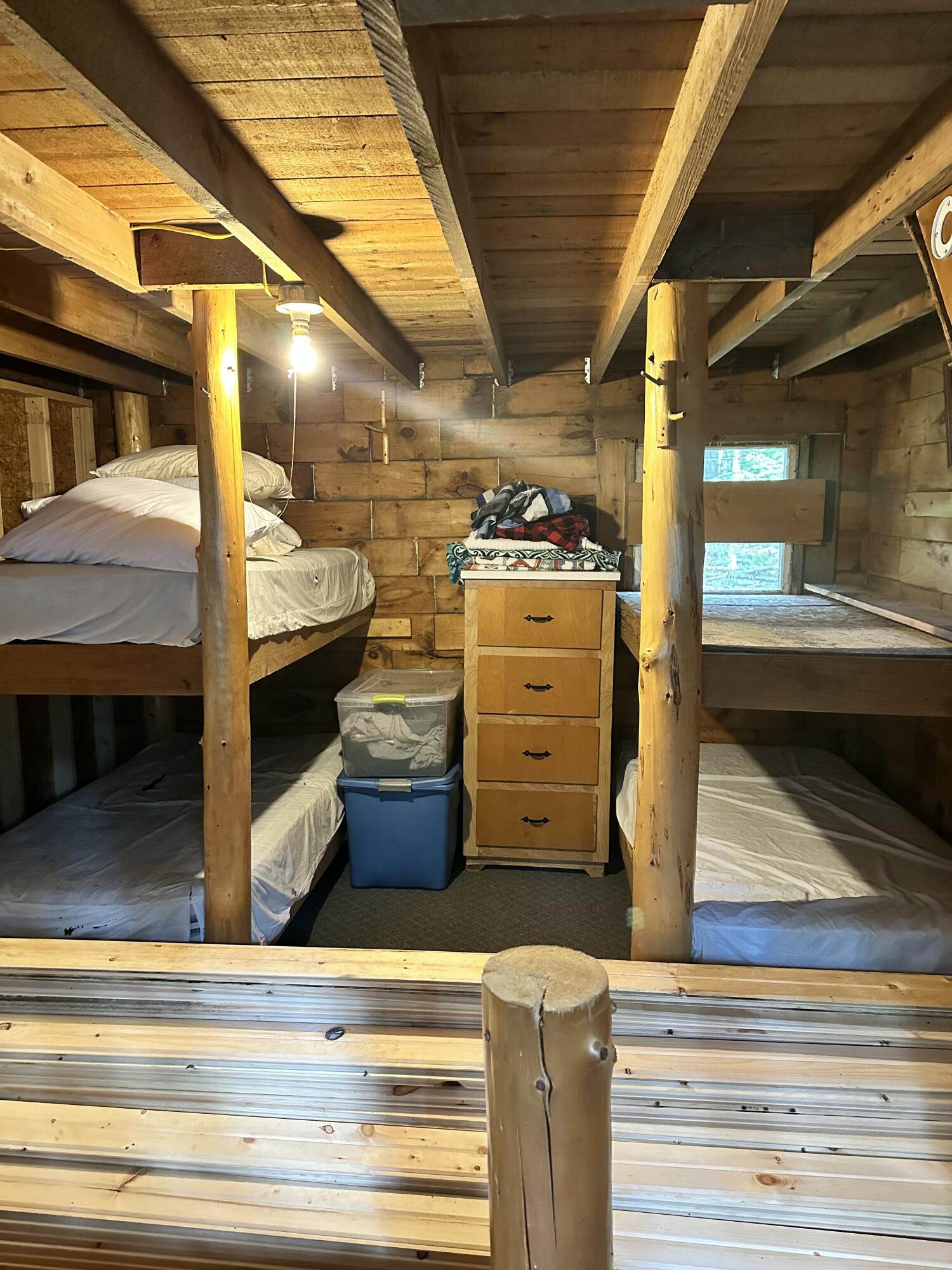 799 Myra Road Greenbush, ME 04418 - Photo 11 of 19 IMG_0618