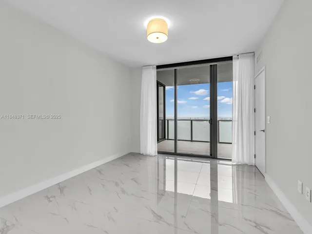 $10,500 | 700 Northeast 24th Street, Unit 4603, Miami, FL 33137