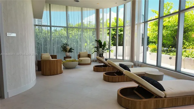 $11,500 | 700 Northeast 24th Street, Unit 4603, Miami, FL 33137