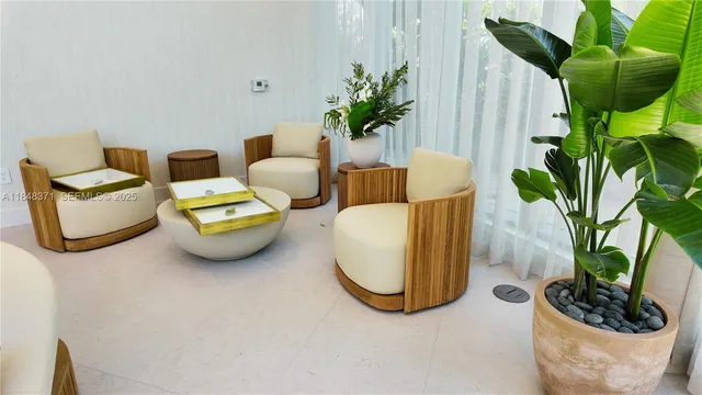 $11,500 | 700 Northeast 24th Street, Unit 4603, Miami, FL 33137