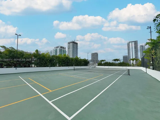 $10,500 | 700 Northeast 24th Street, Unit 4603, Miami, FL 33137