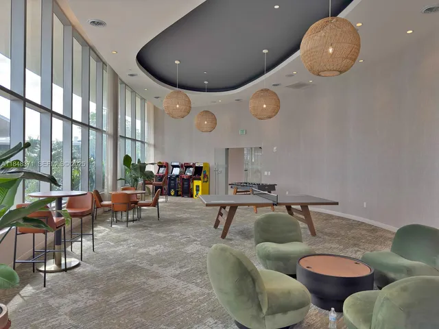 $10,500 | 700 Northeast 24th Street, Unit 4603, Miami, FL 33137