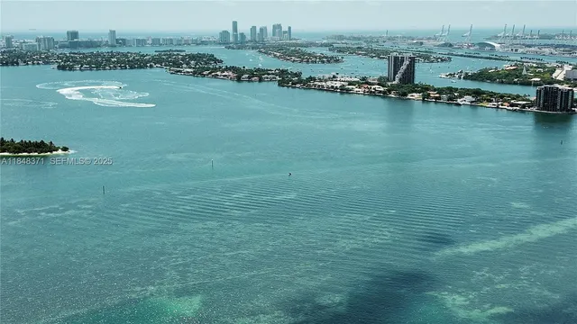 wooden floor in a room