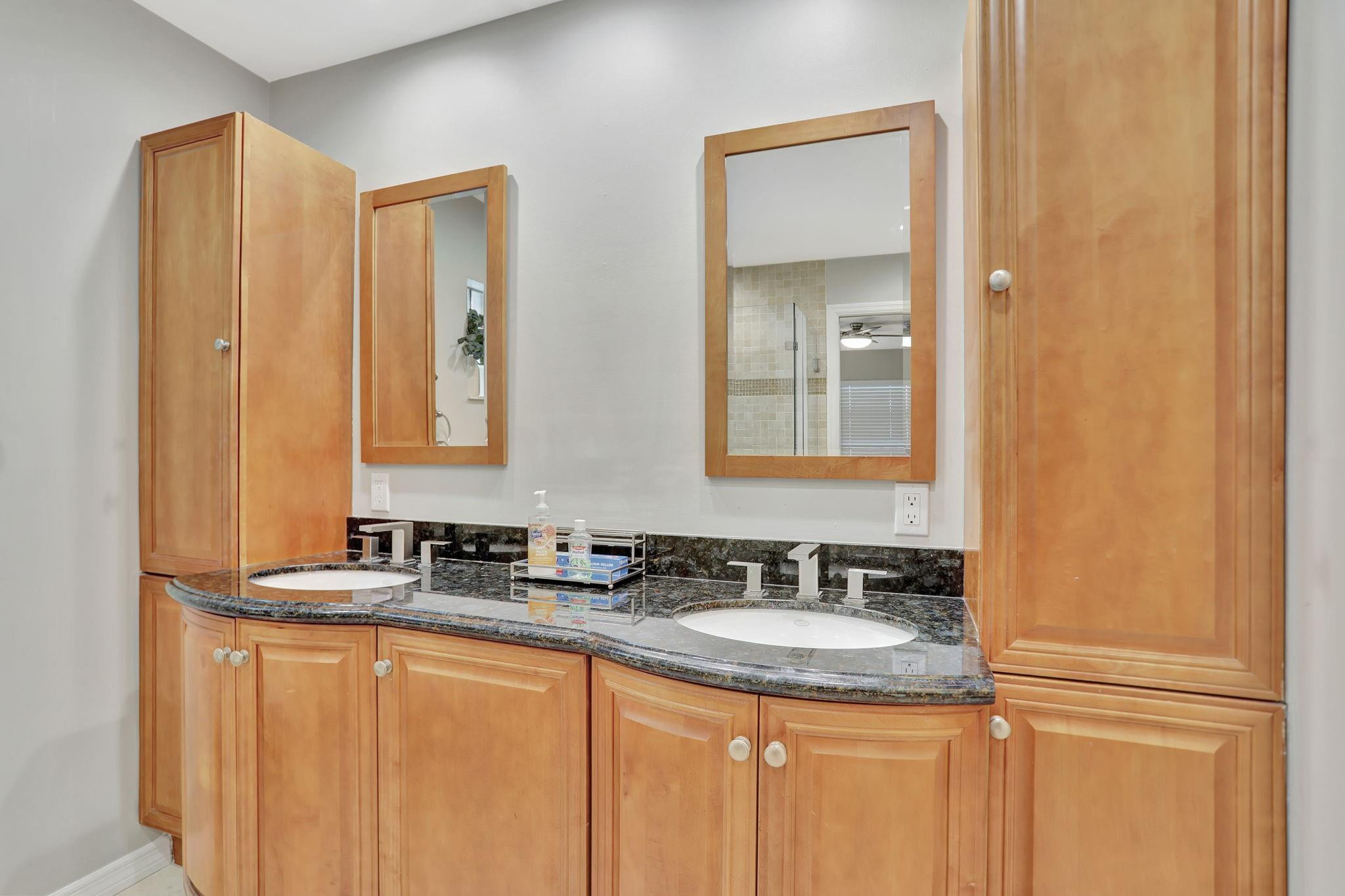 1035 Northwest 5th Avenue Boca Raton, FL 33432 - Photo 38 of 50 Photo 38
